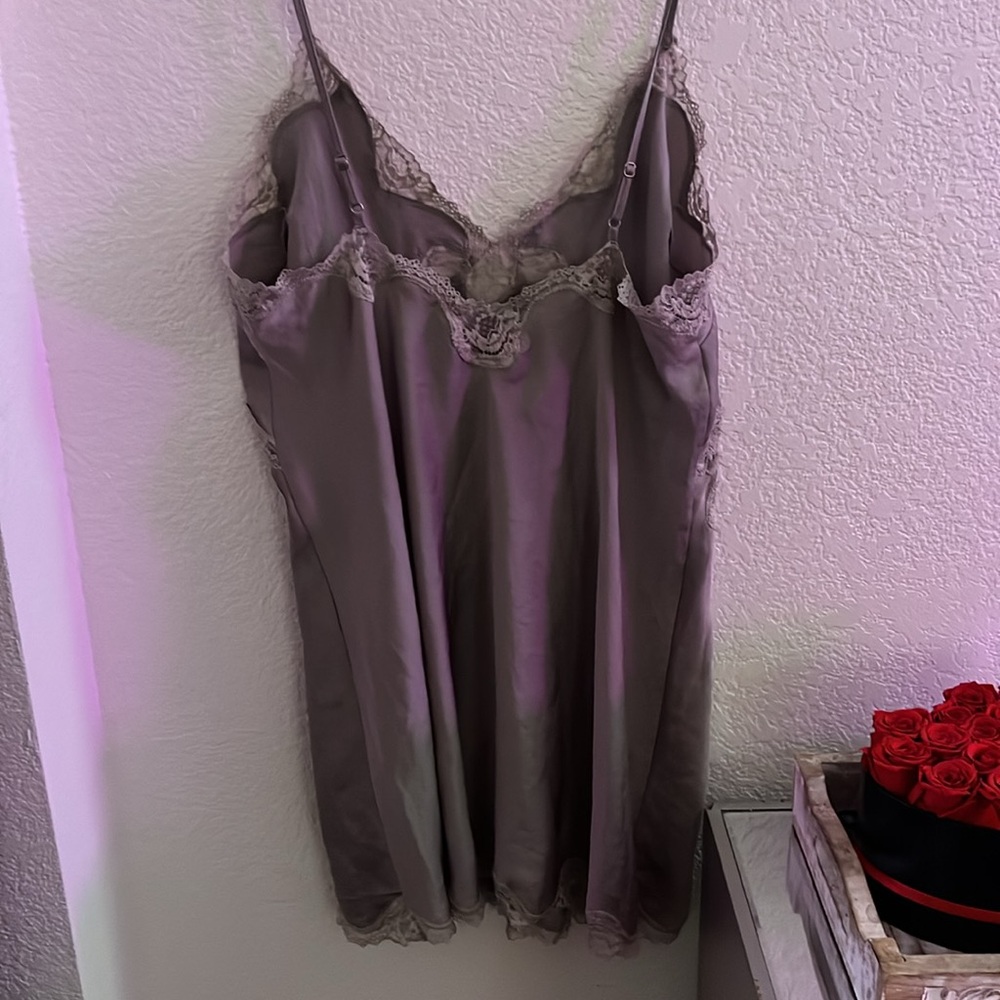 VS slip SZ L - Picture 4 of 8